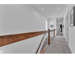 10227 146 St Nw Nw, Edmonton, AB T5N3A1 Photo 32