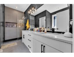 10227 146 St Nw Nw, Edmonton, AB T5N3A1 Photo 42