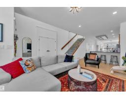 10227 146 St Nw Nw, Edmonton, AB T5N3A1 Photo 18