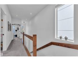 10227 146 St Nw Nw, Edmonton, AB T5N3A1 Photo 33
