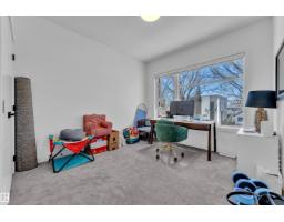 10227 146 St Nw Nw, Edmonton, AB T5N3A1 Photo 46