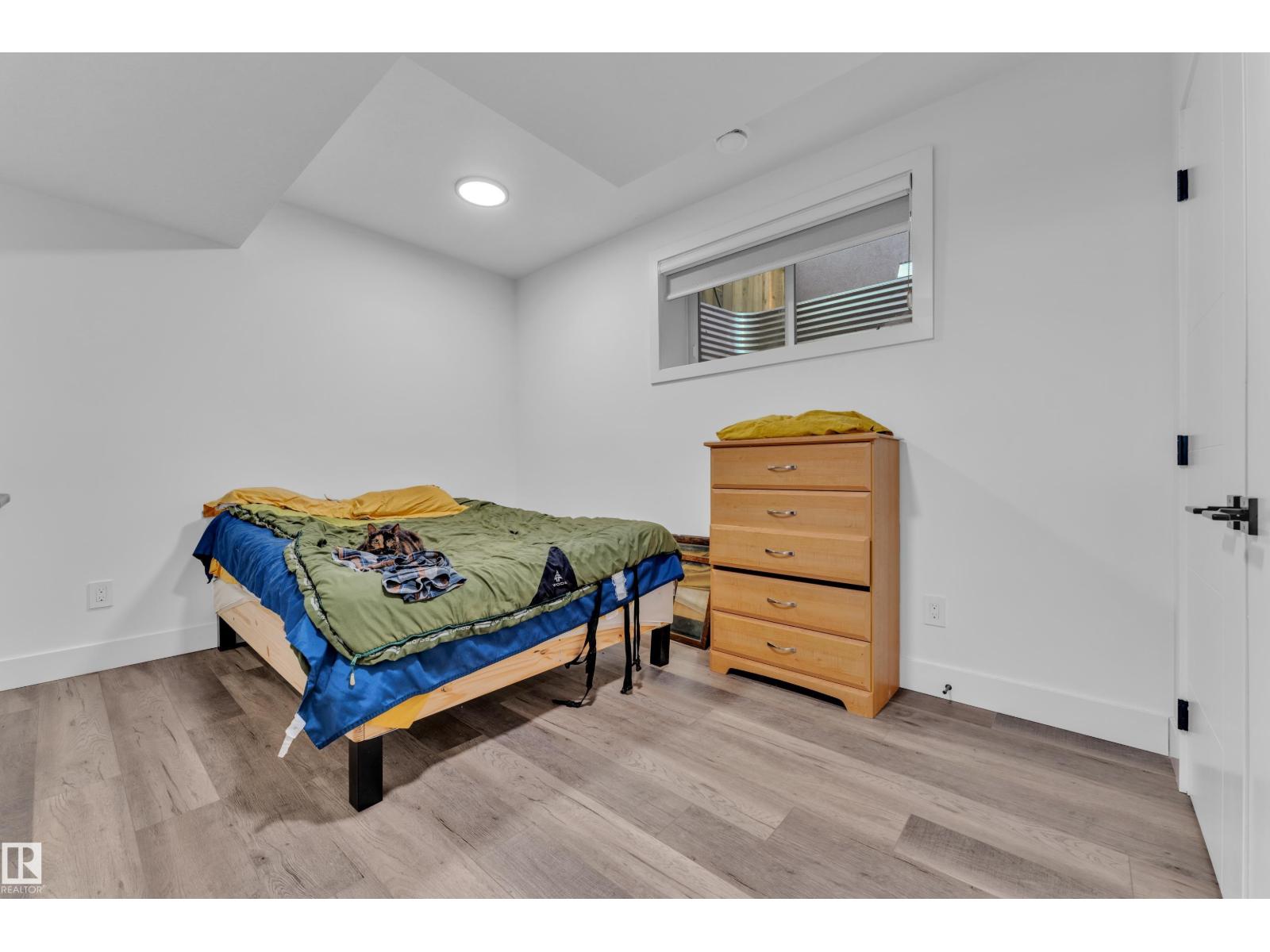 10227 146 ST NW - Image 50