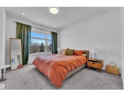 10227 146 St Nw Nw, Edmonton, AB T5N3A1 Photo 35