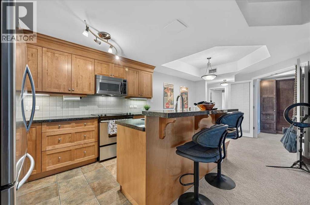 #603 110 7 Street SW - 13