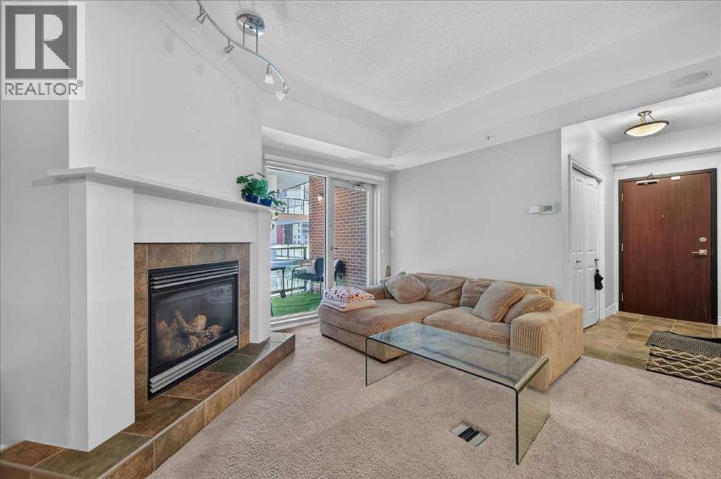 #603 110 7 Street SW - 9