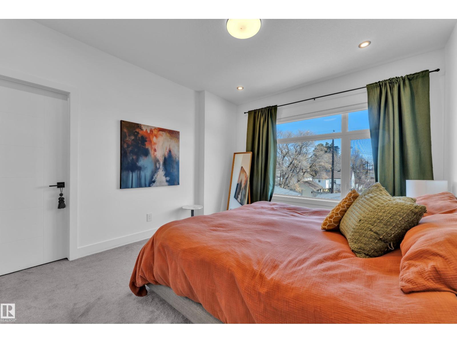 10227 146 ST NW - Image 36