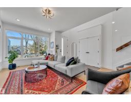 10227 146 St Nw Nw, Edmonton, AB T5N3A1 Photo 16