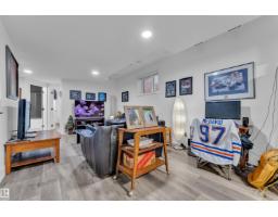 10227 146 St Nw Nw, Edmonton, AB T5N3A1 Photo 47