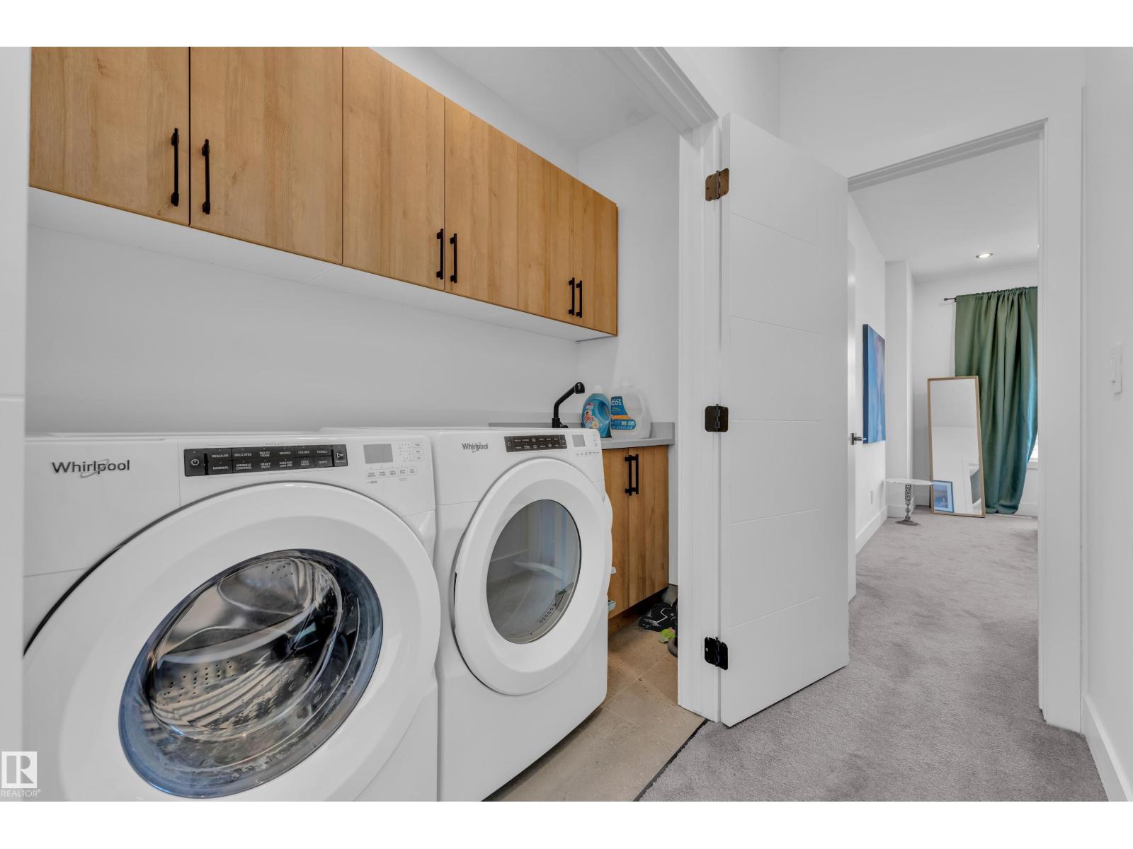 10227 146 ST NW - 34