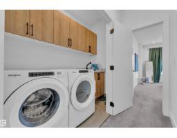 10227 146 St Nw Nw, Edmonton, AB T5N3A1 Photo 34