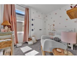 10227 146 St Nw Nw, Edmonton, AB T5N3A1 Photo 43