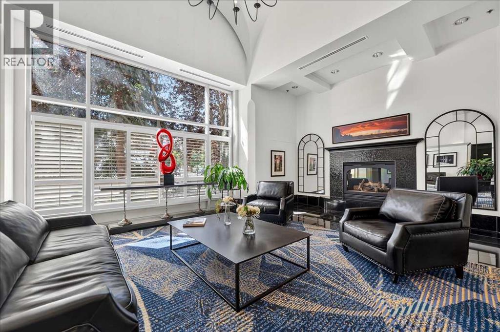 #603 110 7 Street SW - Image 5