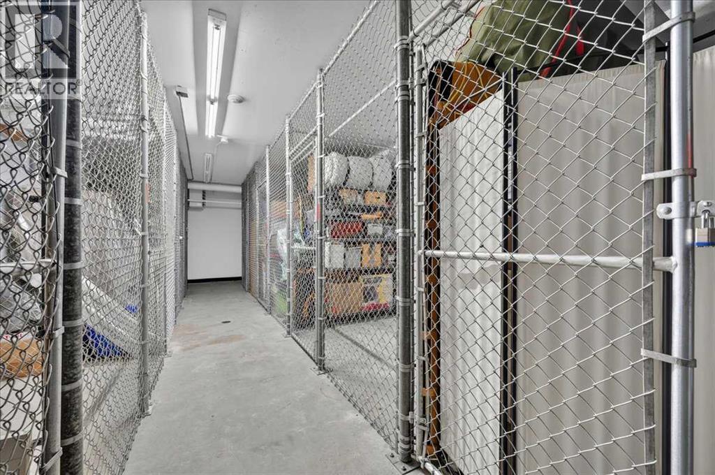#603 110 7 Street SW - Image 25