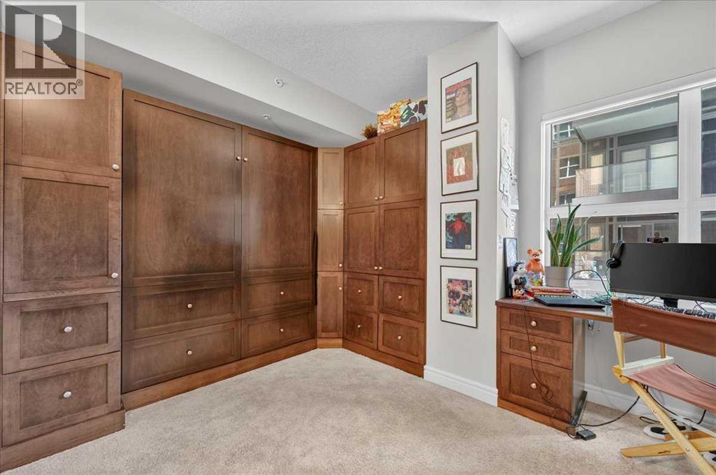 #603 110 7 Street SW - Image 21