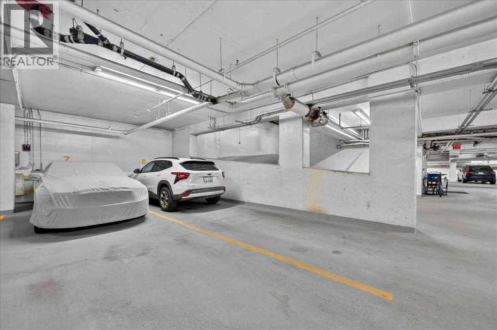 #603 110 7 Street SW - Image 24