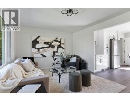 9608 5 Street SE - photo 2