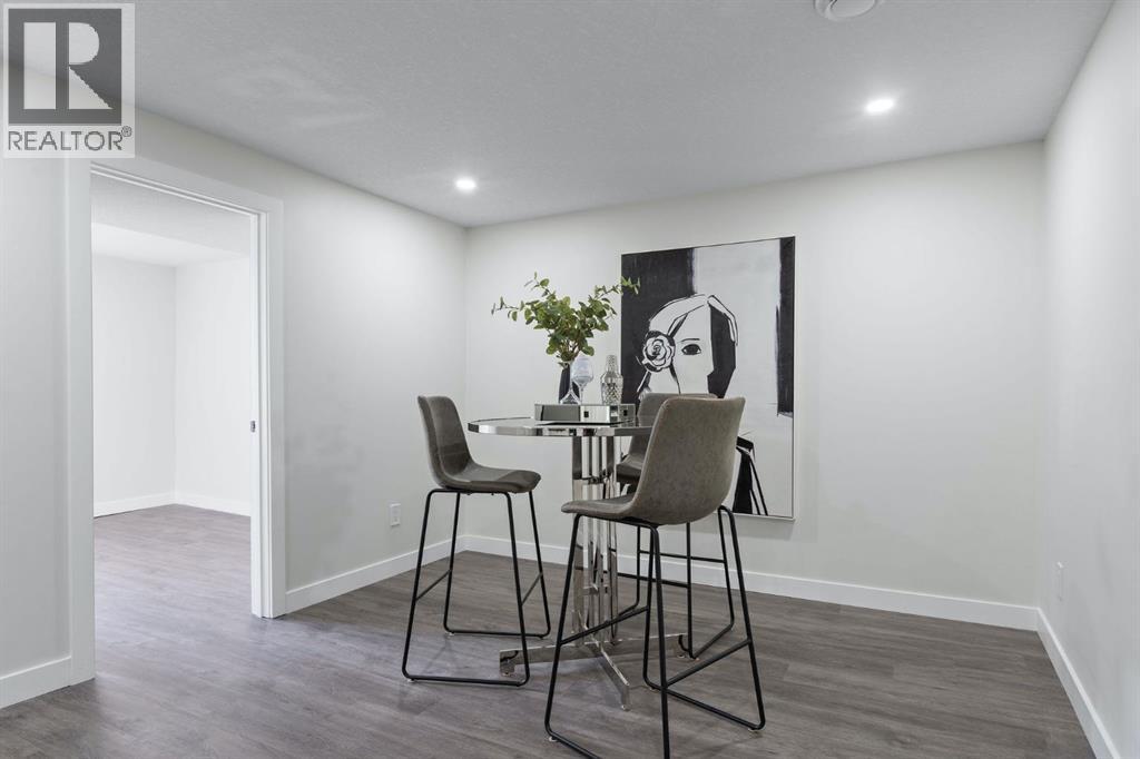 9608 5 Street SE - Image 21