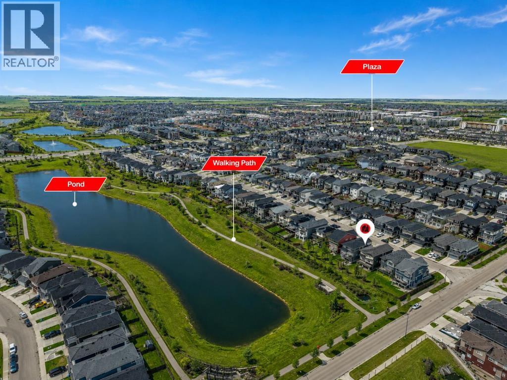 81 Carringvue Manor NW - Image 3