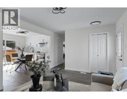 9608 5 Street SE - photo 4