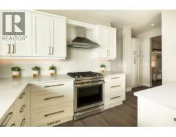 3320 Acacia Lane, Kelowna, BC V1V3G1 Photo 30