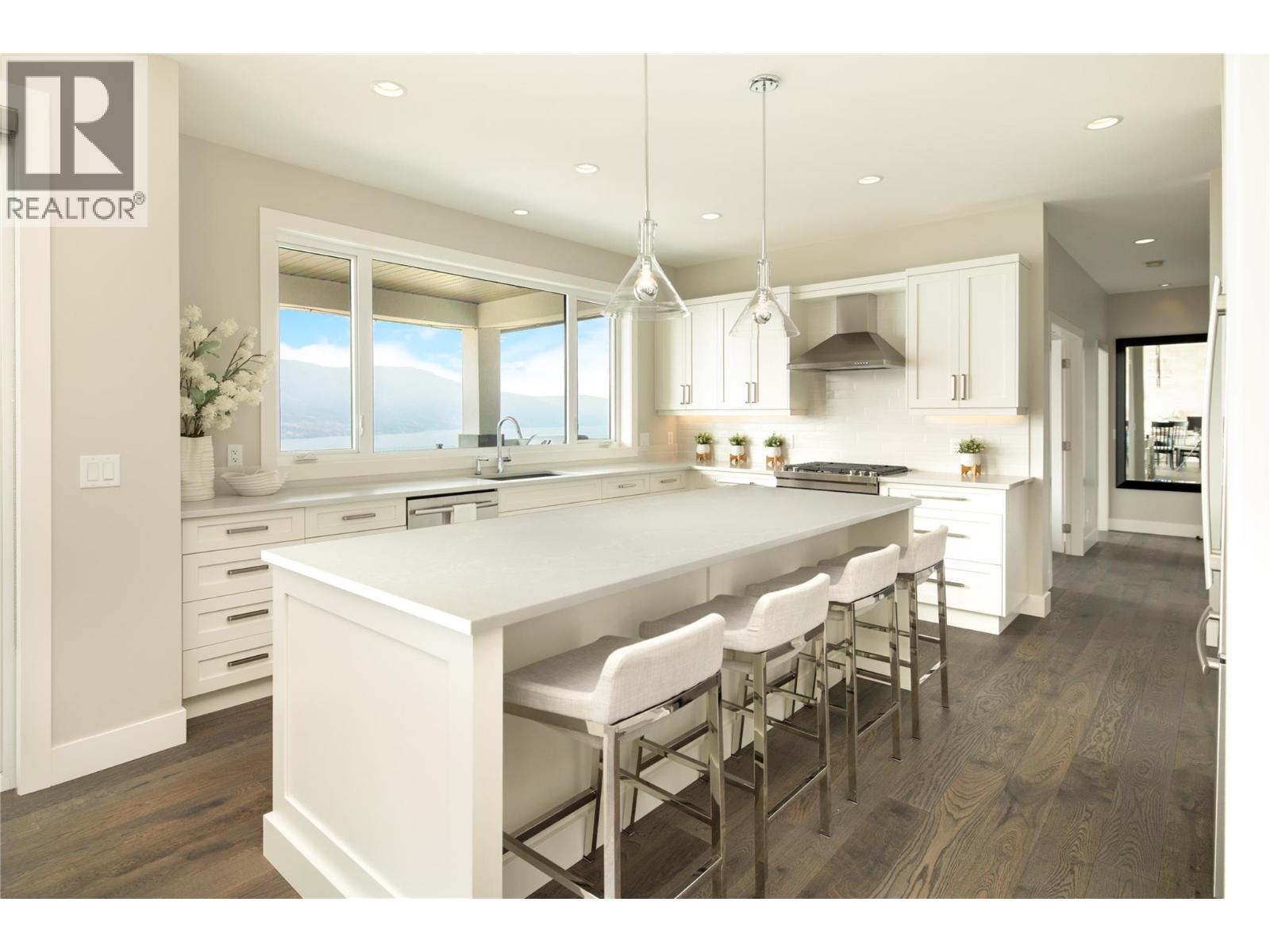 3320 Acacia Lane - 26
