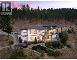 4pc Ensuite bath - 3320 Acacia Lane, Kelowna, BC V1V3G1 Photo 14