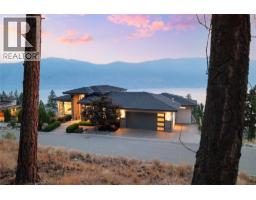 3320 Acacia Lane, Kelowna, BC V1V3G1 Photo 20