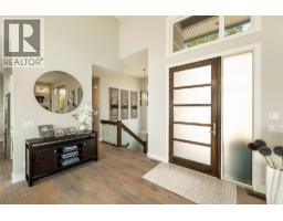 3320 Acacia Lane, Kelowna, BC V1V3G1 Photo 23