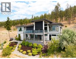 3320 Acacia Lane, Kelowna, BC V1V3G1 Photo 18