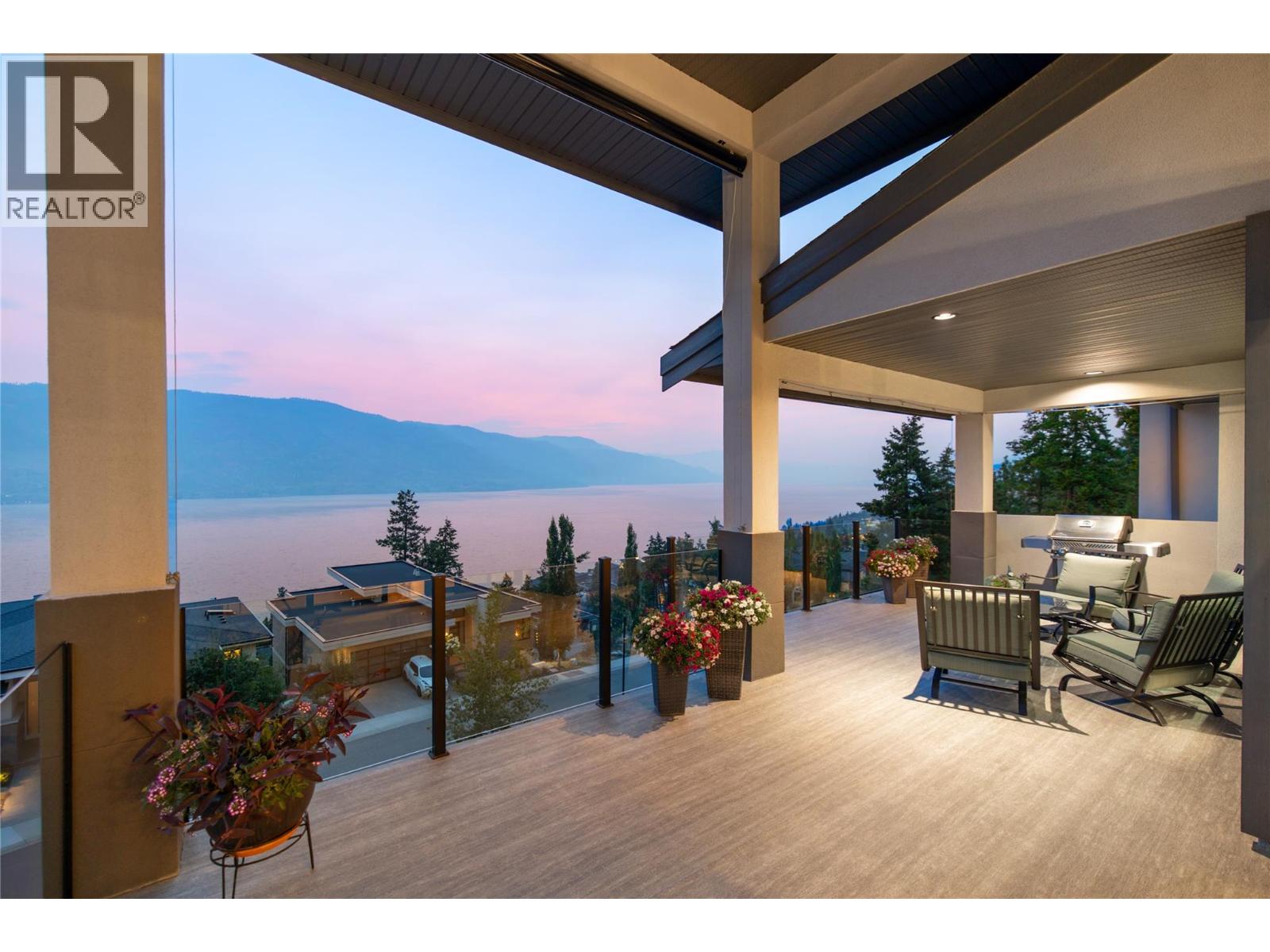 3320 Acacia Lane - Image 40