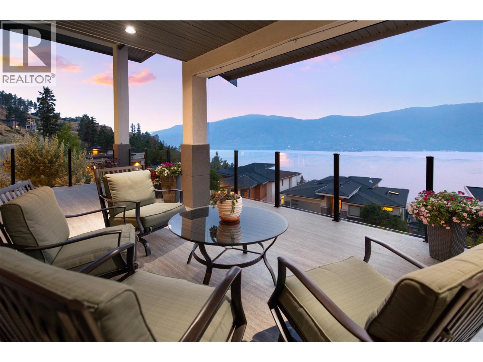3320 Acacia Lane - Image 45