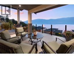3320 Acacia Lane, Kelowna, BC V1V3G1 Photo 45