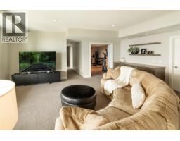3320 Acacia Lane, Kelowna, BC V1V3G1 Photo 63