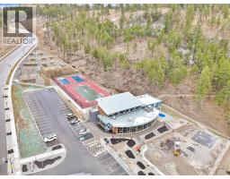 3320 Acacia Lane, Kelowna, BC V1V3G1 Photo 99