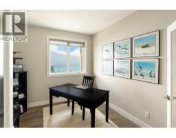 3320 Acacia Lane, Kelowna, BC V1V3G1 Photo 55
