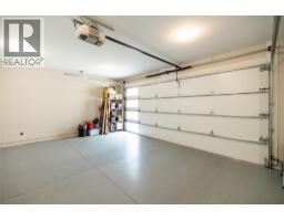 3320 Acacia Lane, Kelowna, BC V1V3G1 Photo 59