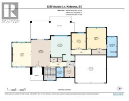 3320 Acacia Lane, Kelowna, BC V1V3G1 Photo 87