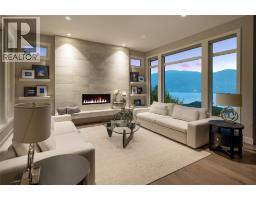 3320 Acacia Lane, Kelowna, BC V1V3G1 Photo 35