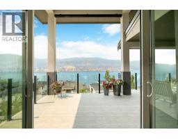 3320 Acacia Lane, Kelowna, BC V1V3G1 Photo 39