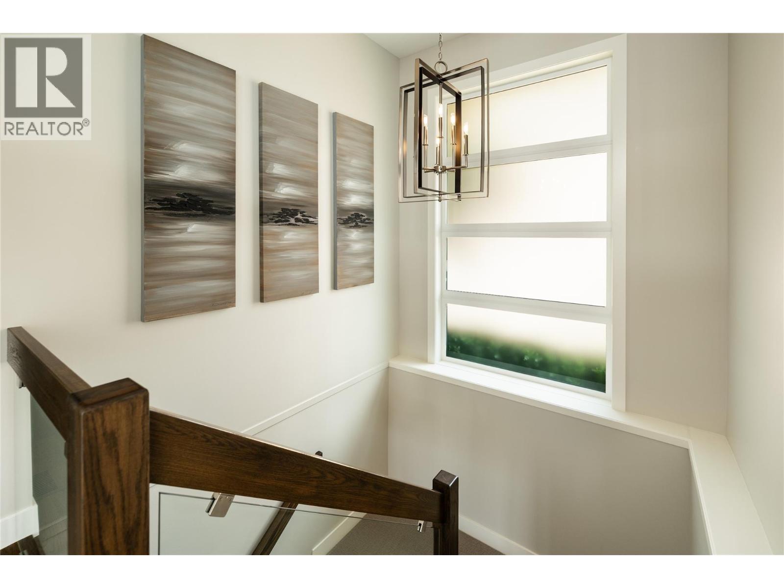 3320 Acacia Lane - Image 60
