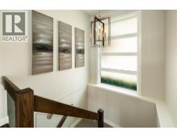 3320 Acacia Lane, Kelowna, BC V1V3G1 Photo 60