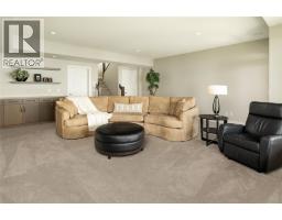 3320 Acacia Lane, Kelowna, BC V1V3G1 Photo 64