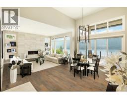 3320 Acacia Lane, Kelowna, BC V1V3G1 Photo 34
