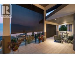3320 Acacia Lane, Kelowna, BC V1V3G1 Photo 41