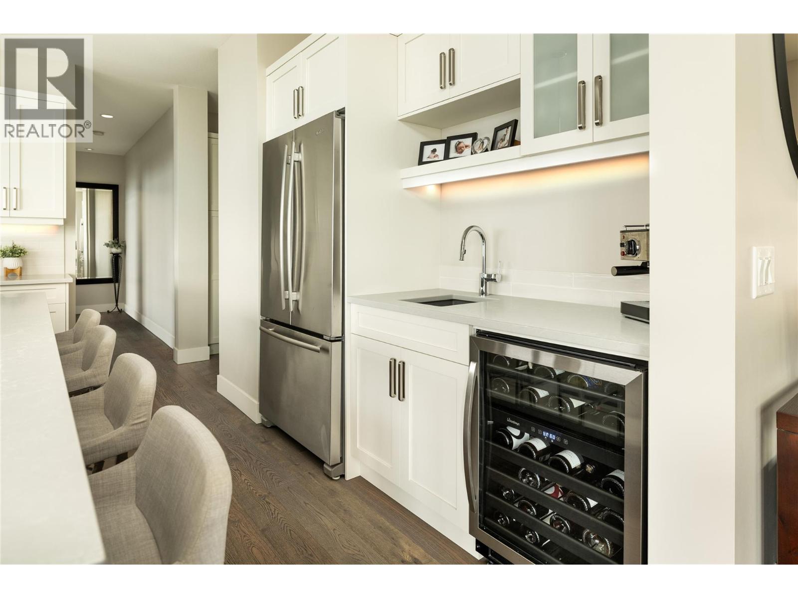 3320 Acacia Lane - Image 32