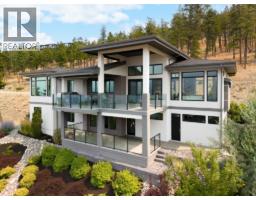 3320 Acacia Lane, Kelowna, BC V1V3G1 Photo 16
