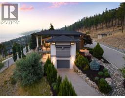 3320 Acacia Lane, Kelowna, BC V1V3G1 Photo 19