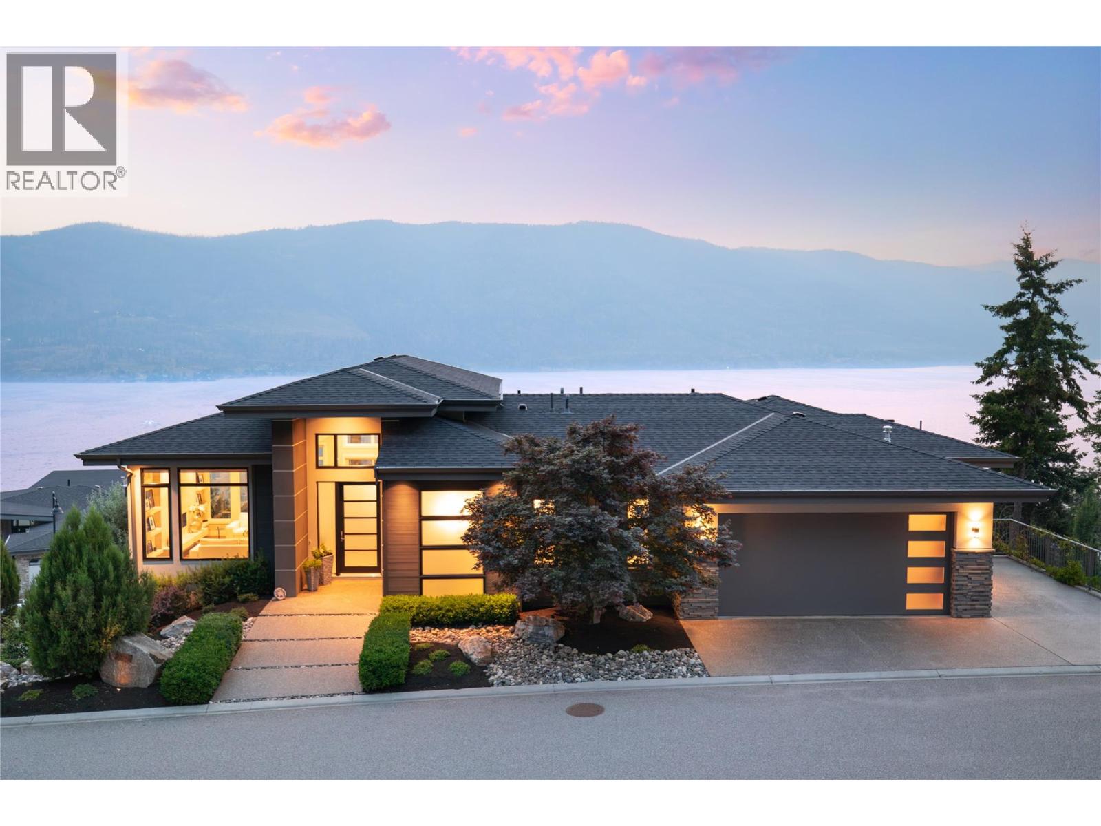 3320 Acacia Lane - 9