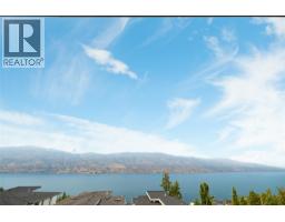 3320 Acacia Lane, Kelowna, BC V1V3G1 Photo 47