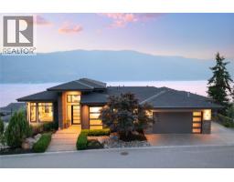 Office - 3320 Acacia Lane, Kelowna, BC V1V3G1 Photo 9